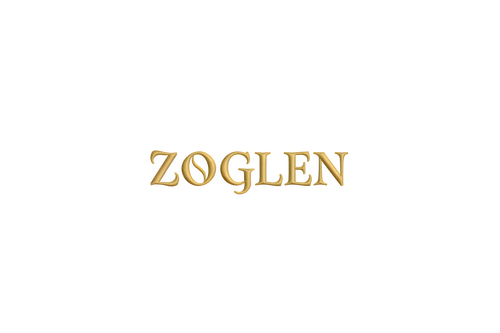 Zoglen